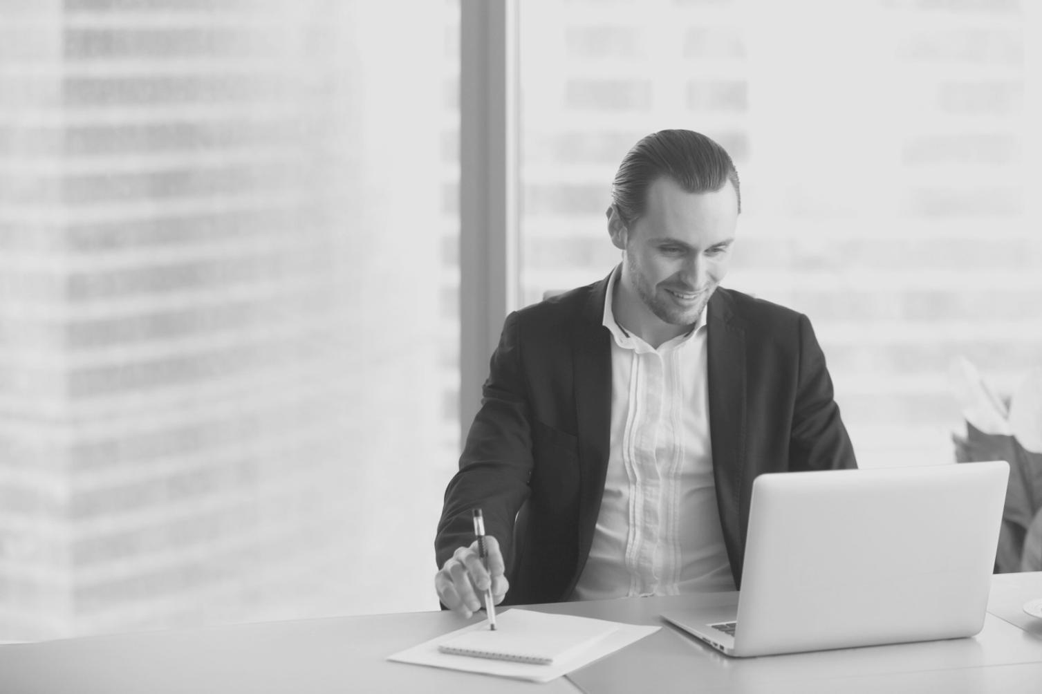 Mobile SEO Optimierung Prozess