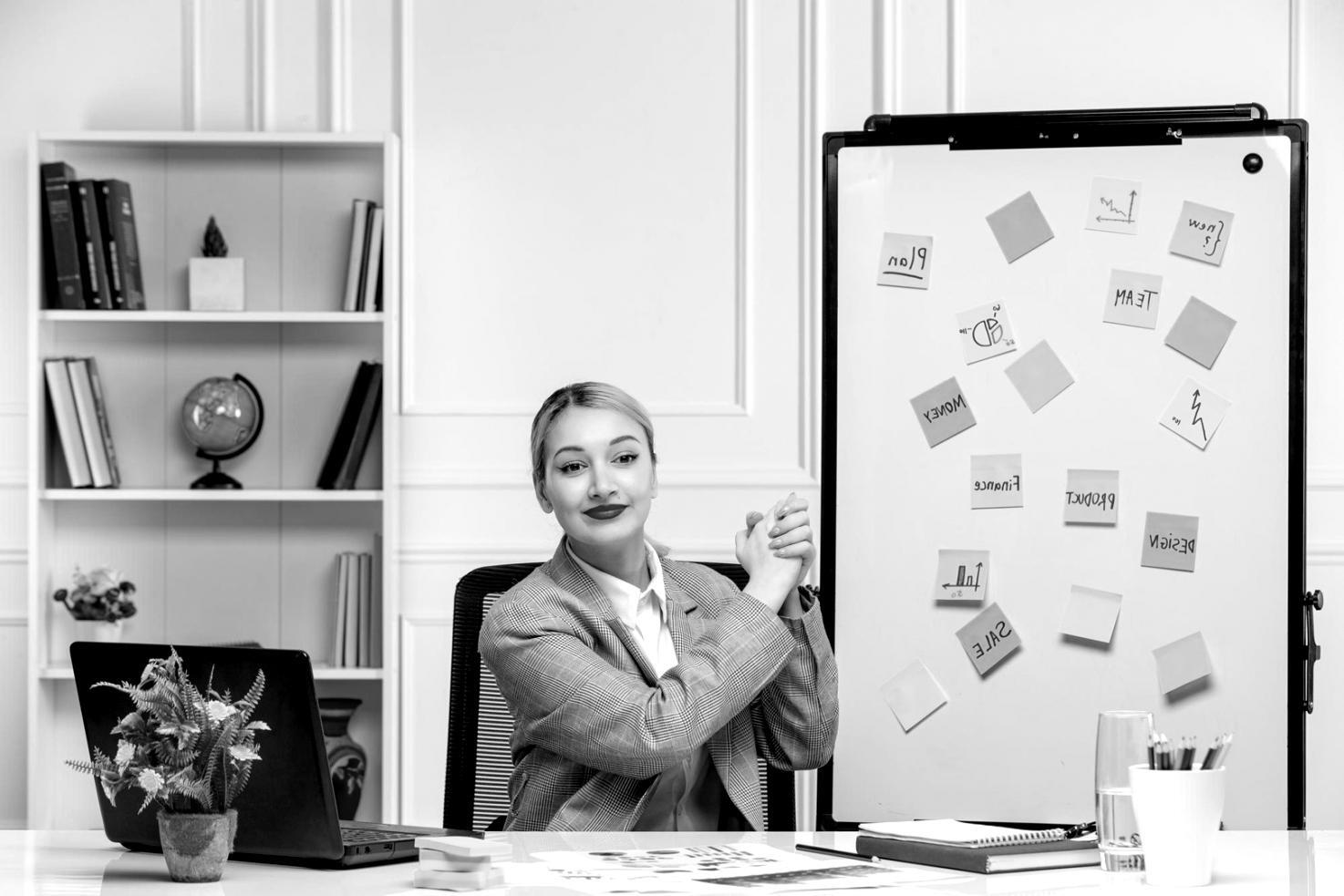 Mobile SEO Analyse Dashboard