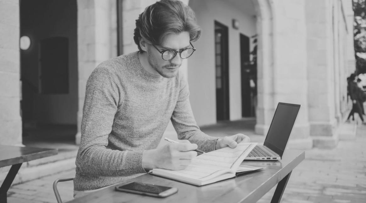 Mobile SEO Optimierung in der Praxis