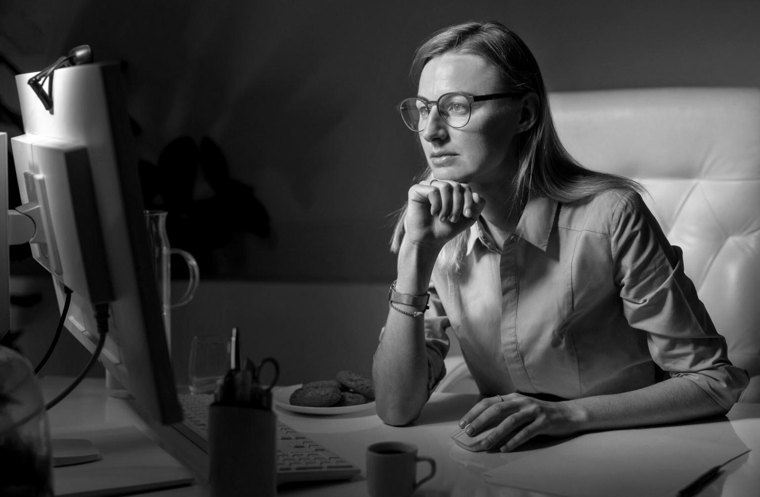 Unser Team steht für Ihre Fragen zur Verfügung