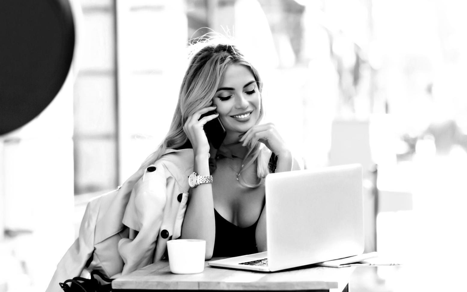 Praktische Anwendung von Mobile SEO Konzepten