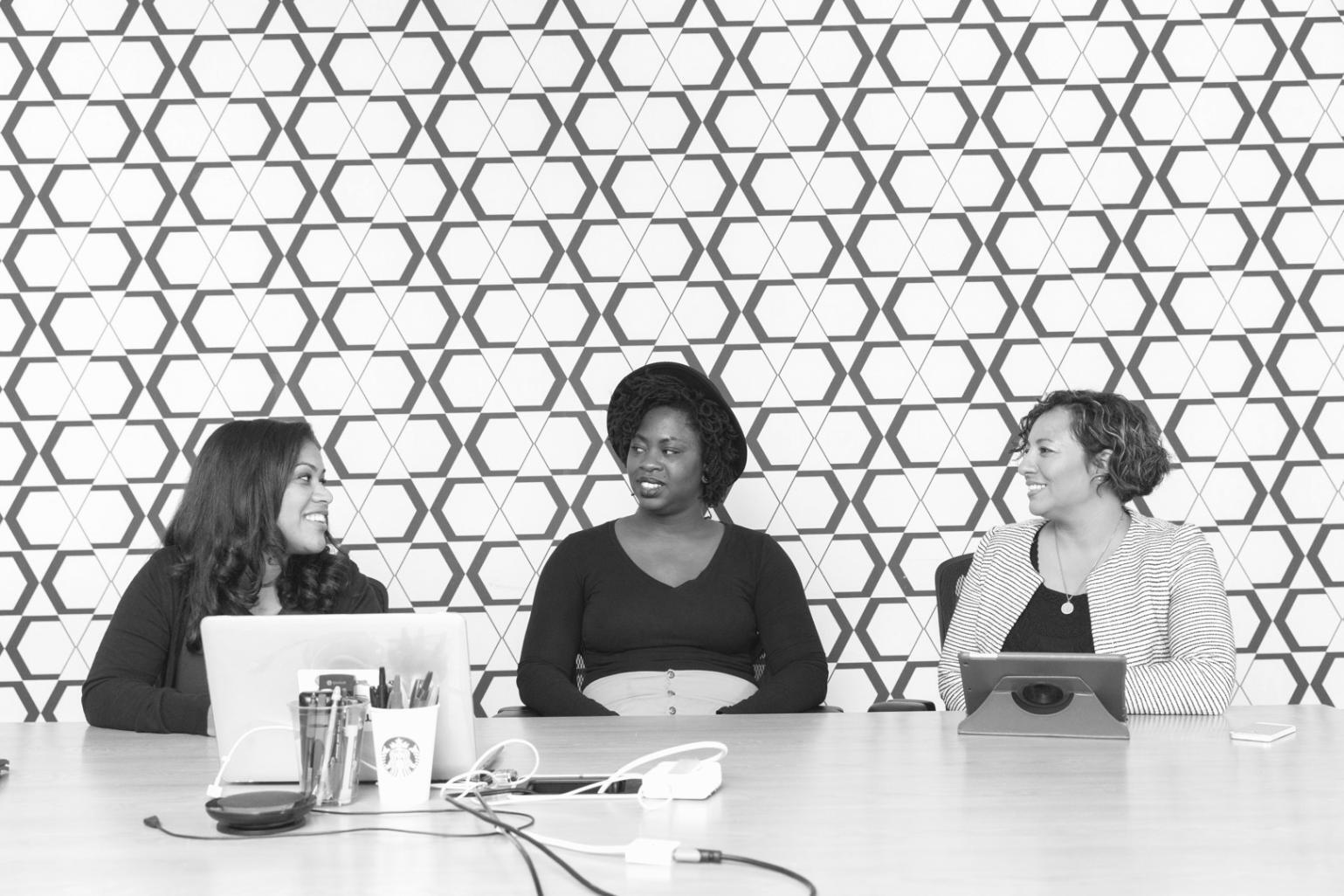 Praktische Mobile SEO Analyse