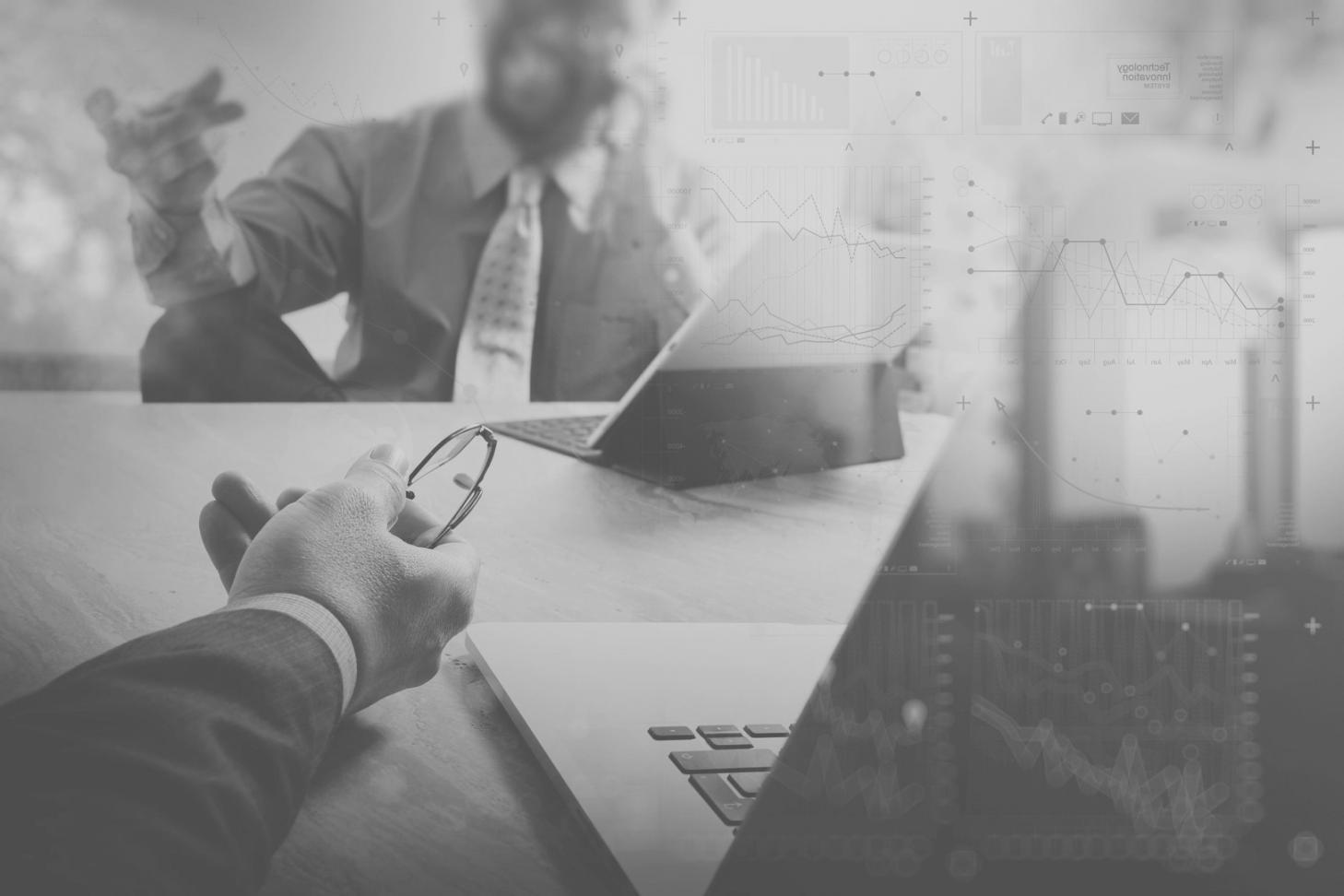 Kooperation mit SEO-Experten